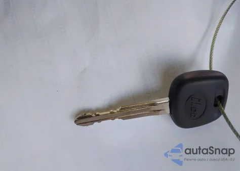 2007 Toyota Camry Ce из США, поврежденный, VIN 4T1BE46K97U694647